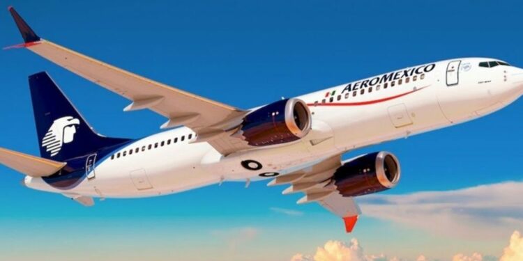 ¡Llega Aeroméxico Vacations! Te contamos de qué trata — Noticias en la Mira con Lourdes Mendoza