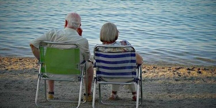 ¿Cuándo empieza la venta de viajes del Imserso?