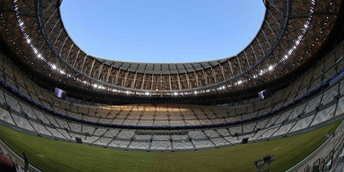¿Cuánto cuesta viajar al Mundial de Qatar 2022?