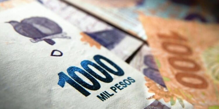 ¿En qué conviene invertir para no perder contra la inflación?