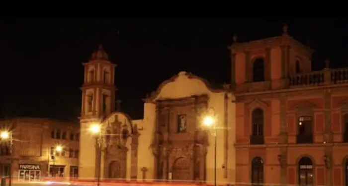 ¿Planeas viajar a San Luis Potosí? Ofrecen 20% de descuento en viajes de autobús