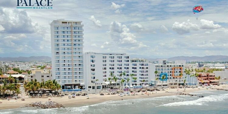 ¿Qué hacer en Mazatlán, Sinaloa y cuáles son los mejores hoteles?