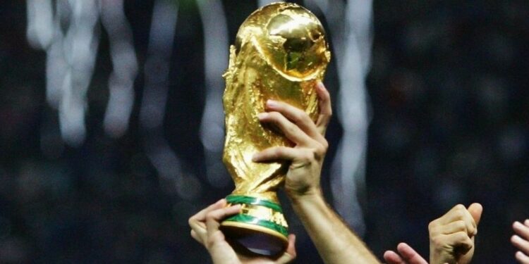 ¿Qué necesitas para viajar a la Copa del Mundo de Qatar 2022?