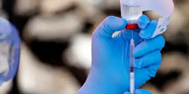 covaxina, coronavirus, covaxina obtiene aprobación en el Reino Unido, gobierno del Reino Unido, noticias del Reino Unido, Covid-19, bharat biotech, aprobación de la OMS, viajes Ul desde la India, lista aprobada de vacunas del Reino Unido