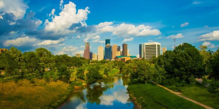 ¿Te gusta ir de shopping? Estos son los mejores destinos para hacerlo - Diario de Querétaro