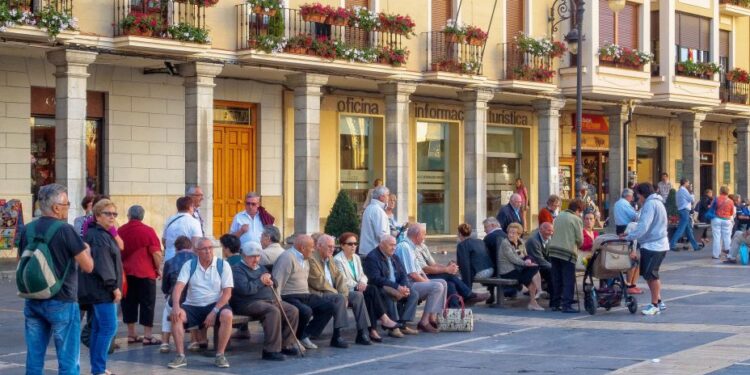 Los viajes del Imserso, por fin en marcha: cuándo recibirás la carta y cuándo empiezan