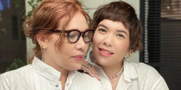 ‘LEO’, el restaurante colombiano que está entre los 50 mejores del mundo