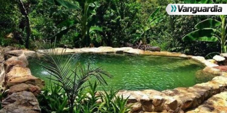 10 lugares asombrosos para visitar en Santander