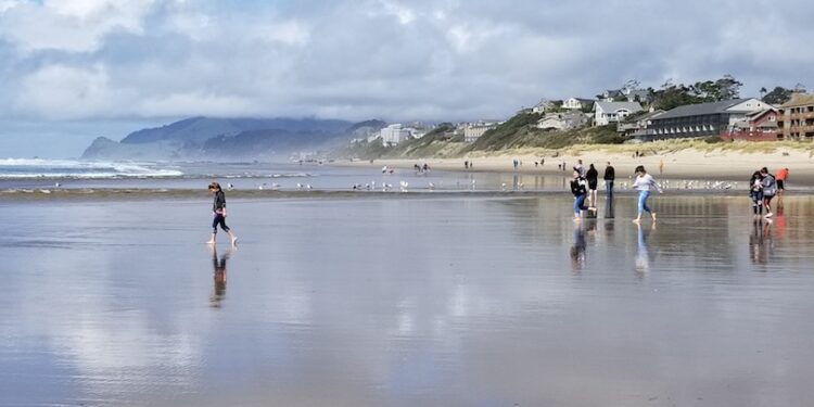 Lincoln City