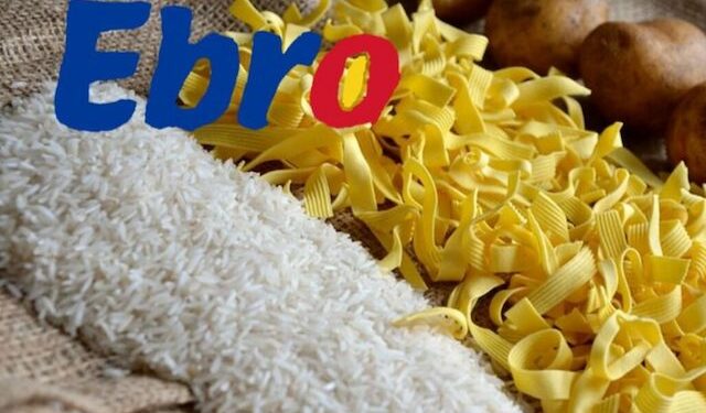 Ebro_Foods_Pasta_Arroz