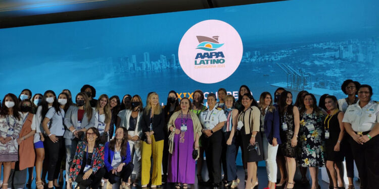 La industria de cruceros en Cozumel alcanzaría en 2022 una recuperación del 80 por ciento – Palco Noticias