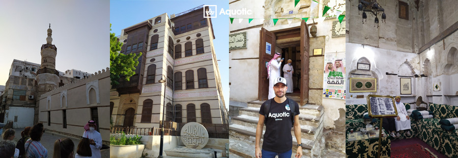 Imagen nota de prensa Hosteltur