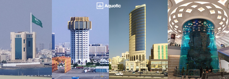 Imagen nota de prensa Hosteltur