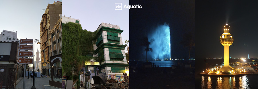 Imagen nota de prensa Hosteltur