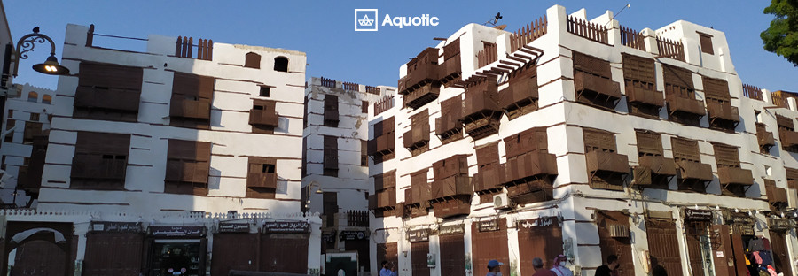 Imagen nota de prensa Hosteltur