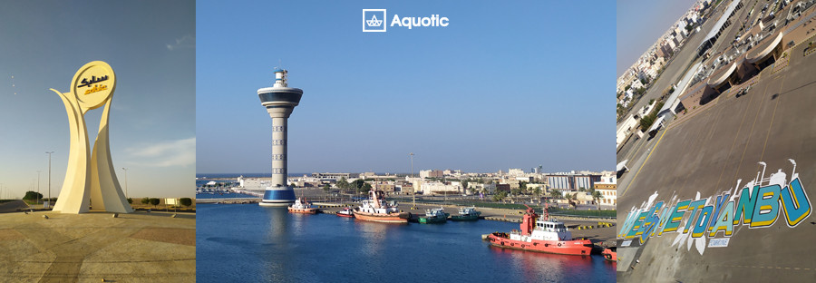 Imagen nota de prensa Hosteltur