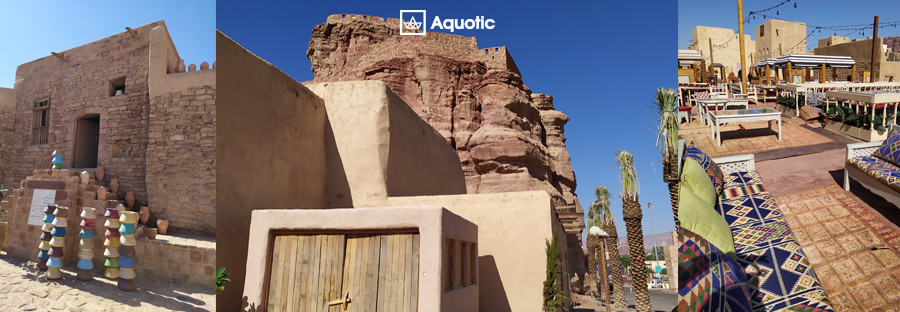 Imagen nota de prensa Hosteltur