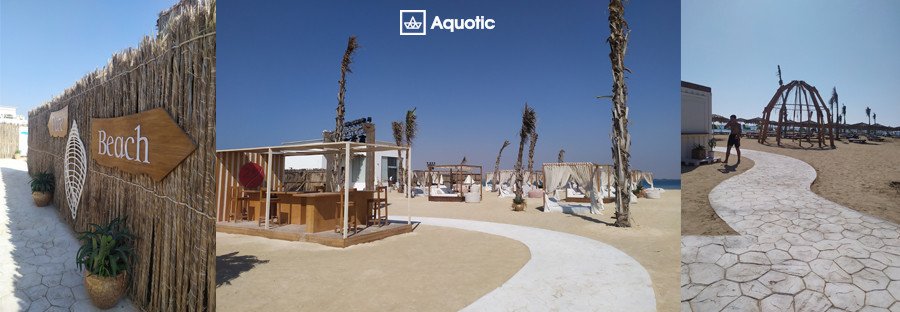 Imagen nota de prensa Hosteltur