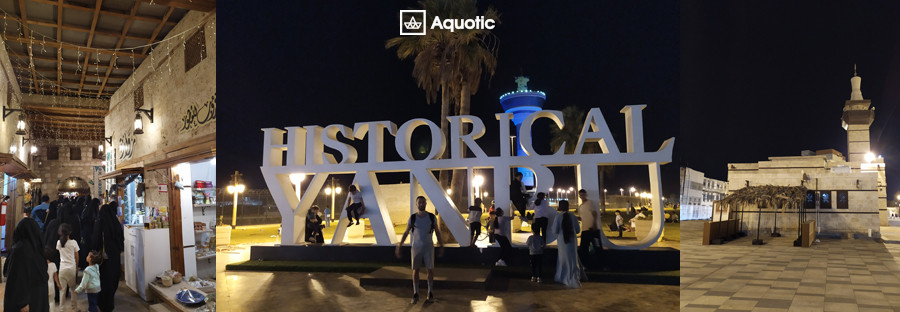 Imagen nota de prensa Hosteltur