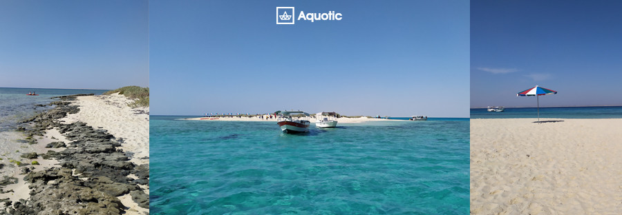 Imagen nota de prensa Hosteltur