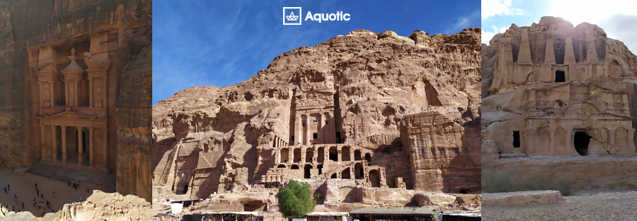 Imagen nota de prensa Hosteltur