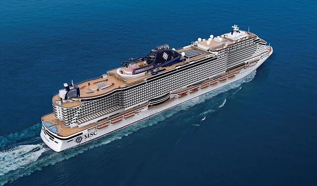 Policía de Miami investigará muerte de niño de 15 años en crucero por el Caribe