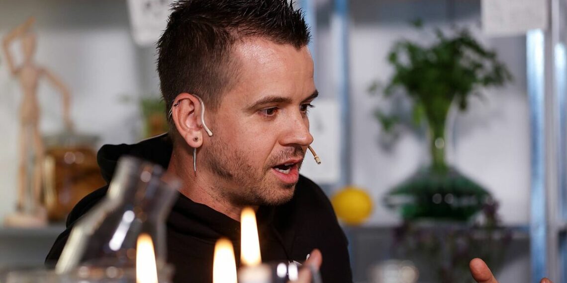 2021, un ao con ms sombras que luces para la gastronoma