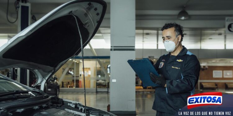 https://i0.wp.com/exitosanoticias.pe/v1/wp-content/uploads/2021/12/chevrolet-exitosa-1.jpg
