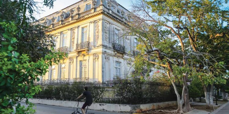 40% de descuento en un resort de lujo, cruceros y más en top deals