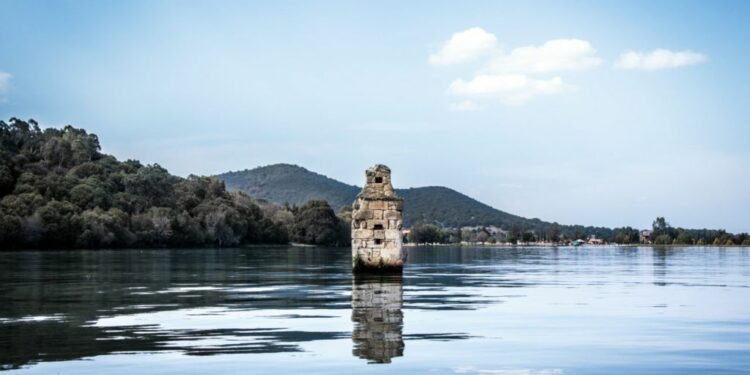 5 Pueblos Mágicos con lagos y lagunas cerca de la CDMX