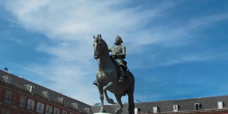 5 de los mejores destinos para visitar en España en 2022