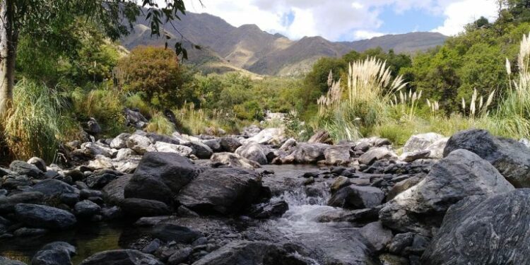 5 mejores cosas que hacer en Potrero de los Funes | Bariloche Opina