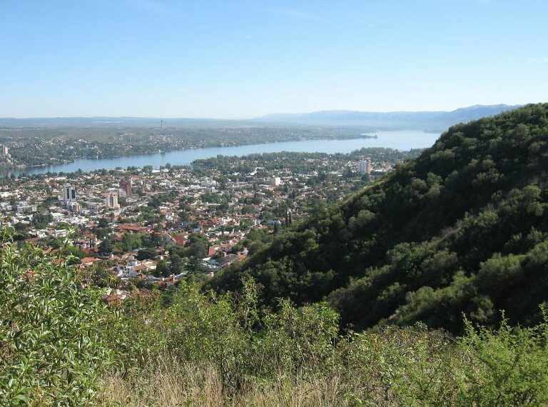 5 mejores cosas que hacer en Villa Carlos Paz | Bariloche Opina
