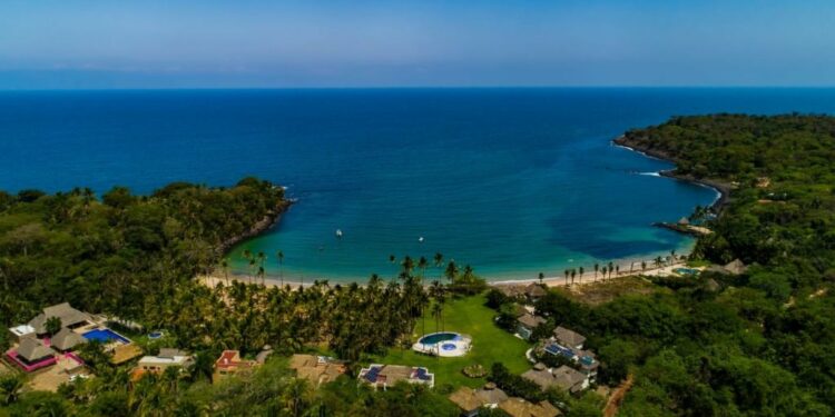 Riviera Nayarit