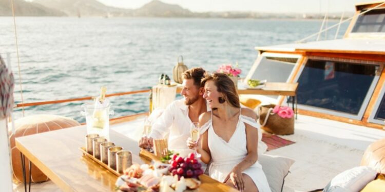 6 cosas que tienes que hacer cuando visites Los Cabos - diseno-sin-titulo-2021-11-24t104908854