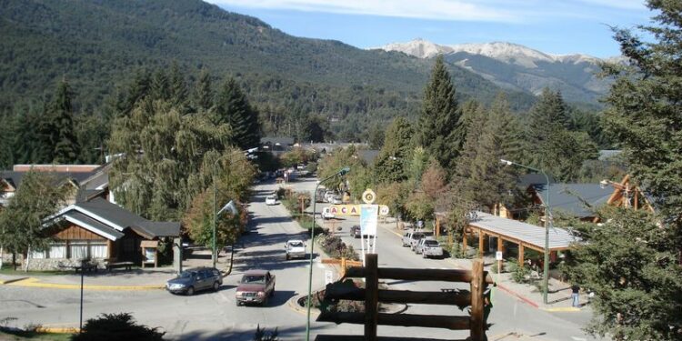 9 mejores cosas que hacer en Villa La Angostura | Bariloche Opina