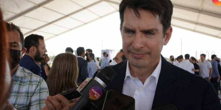 A buen puerto el proyecto, puente Huites conectará a Sinaloa con Chihuahua