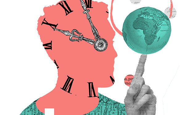 A la donostiarra | El Diario Vasco