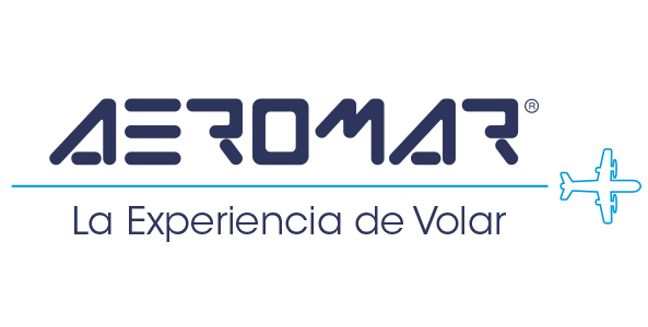 Aeromar tiene el regalo perfecto para esta Navidad