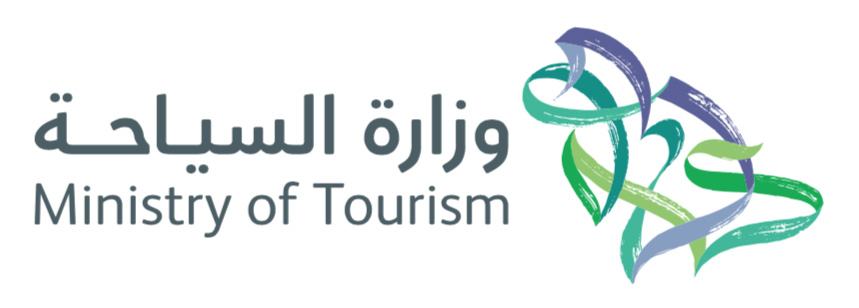 Arabia Saudita y España, encabezan a un grupo de trabajo para revitalizar la OMT y preparar  al ,sector para el futuro