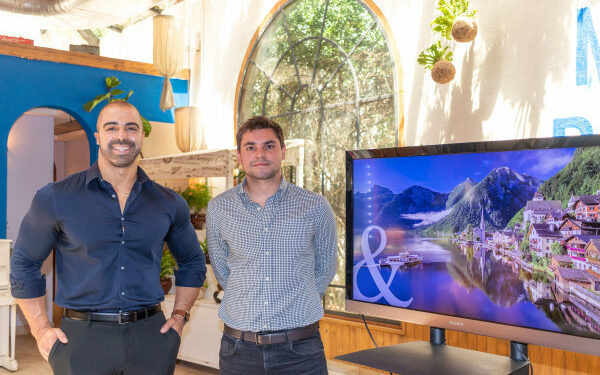 Abercrombie & Kent nombra a Bespoke como su Destination Management Company (DMC) en Paraguay - Agencias de Viajes y Operadores