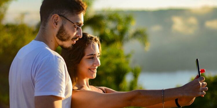 Acciones de promoción para fomentar el turismo interno en Misiones