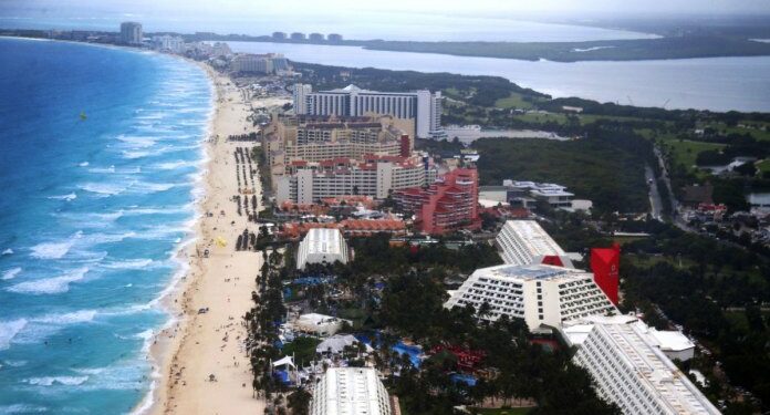 Acotur