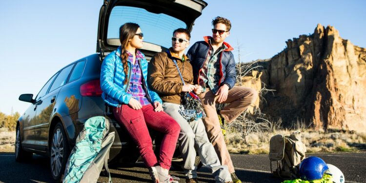 GQ México y Latinoamérica