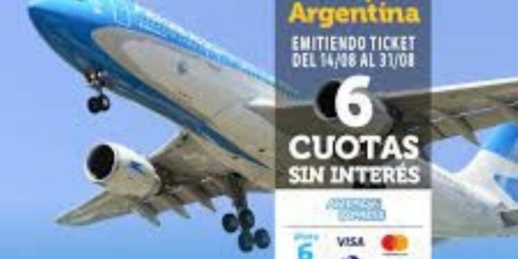 Advierten sobre negligencias de Agencias de Viajes y de los operadores mayoristas