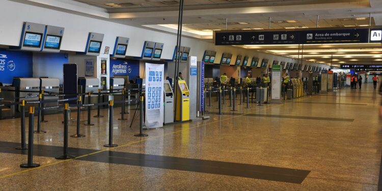 Aerolínea anuncia ampliación de vuelos directos desde Guatemala hacia EE. UU. y estos son los horarios – Prensa Libre