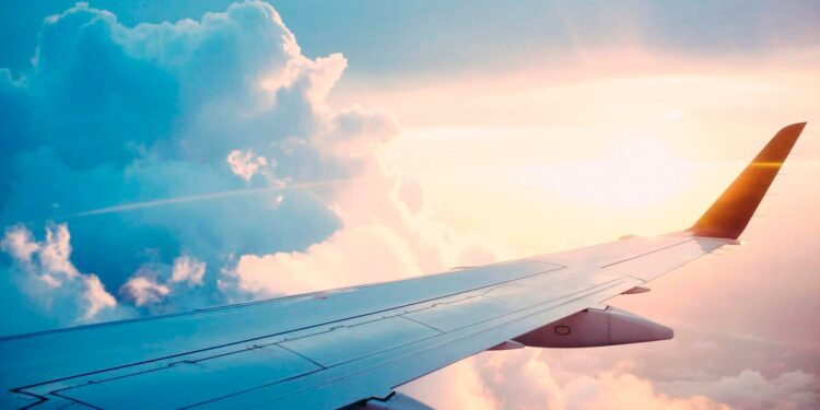 Aerolínea operará ruta Medellín-Punta Cana a partir de marzo de 2022