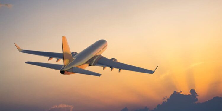 Agencias de Viajes prevén aumentar sus ventas en 2022