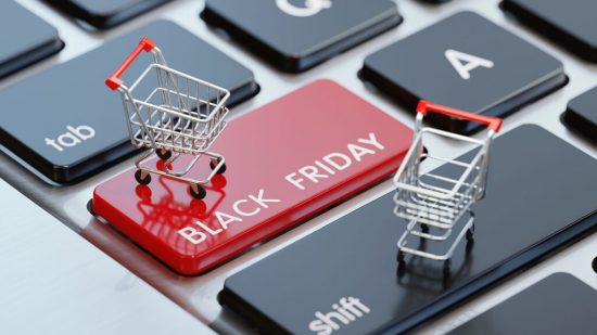 Agencias sostienen que se vendió un 50% de lo esperado