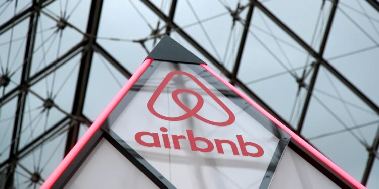 Airbnb: cinco consejos para evitar problemas a la hora de conseguir alojamiento
